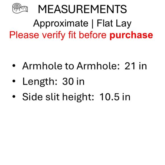 Vintage Barbara Lesser Medium Off-White Swimsuit Coverup 100% Organic Cotton USA - Picture 5 of 16